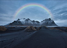 运动品牌这场仗，2024年还要比基本功