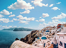 运动品牌这场仗，2024年还要比基本功