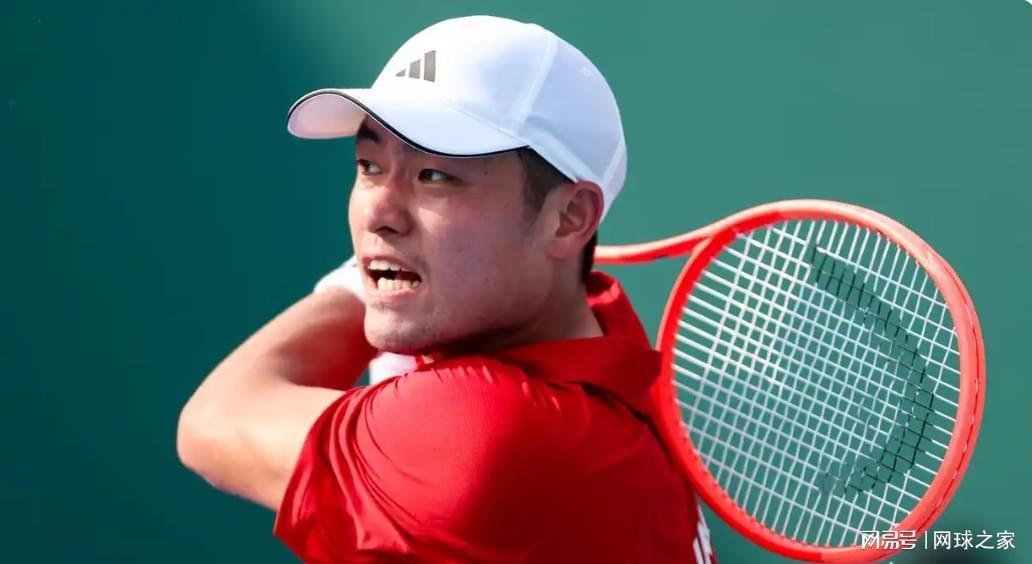 开云体育在线-吴易昺戴杯建功保住中国队晋级希望，小布意外成全队压力最大队员